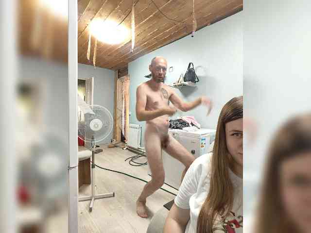 Keshvi777a's cam show statistics and live stream