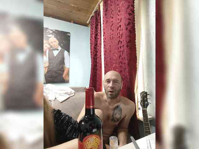 KeshVi777a