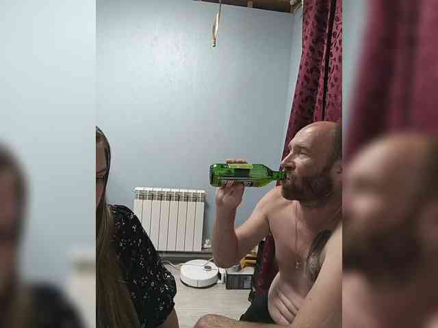 Innokentiy449 Sex Cam Show
