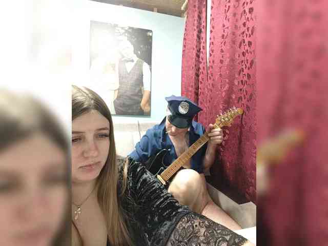 KeshVi777a