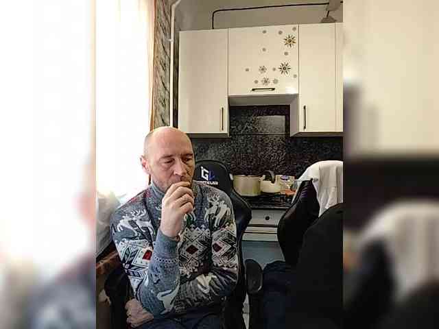 Модель: KeshVi777a