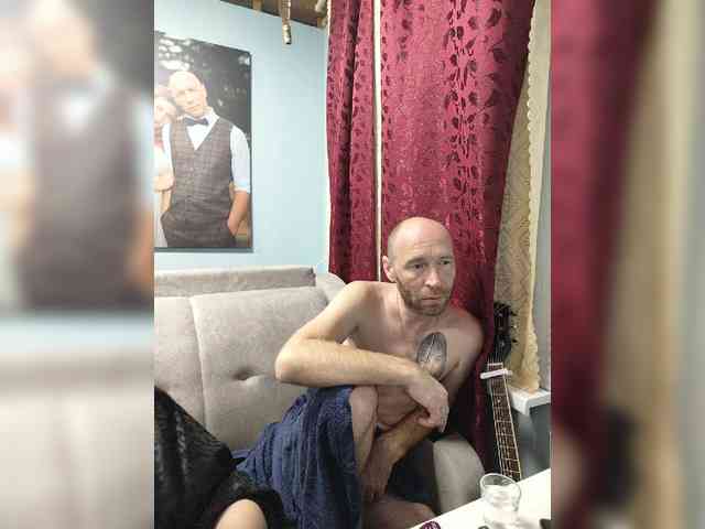 KeshVi777a