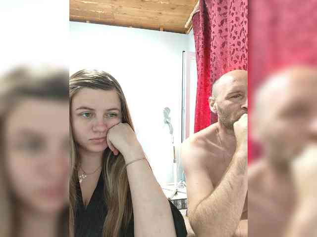 KeshVi777a webcam