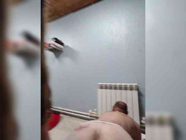 Keshvi777a's cam show statistics and live stream