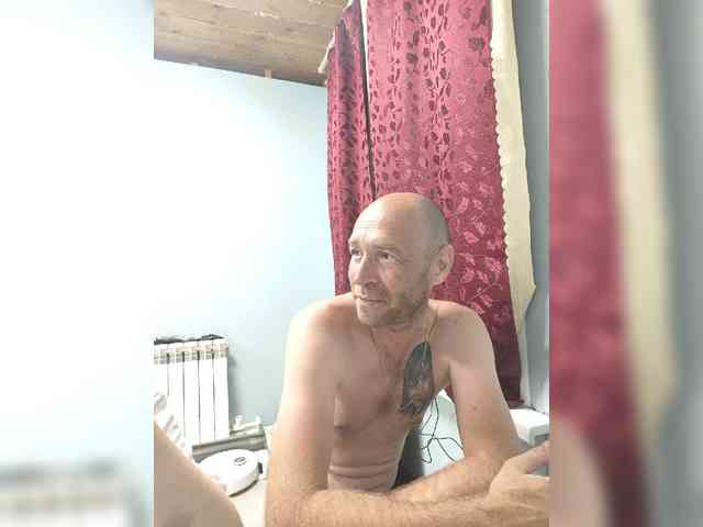 KeshVi777a