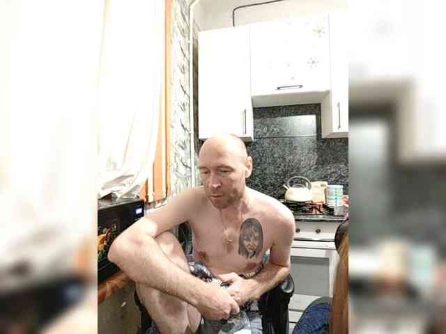 Модель: KeshVi777a