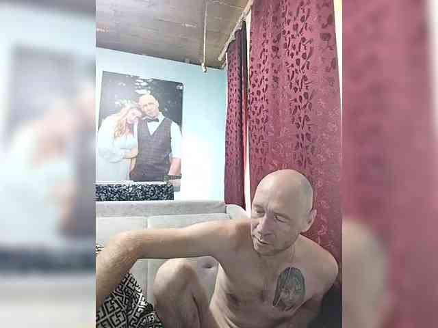 KeshVi777a