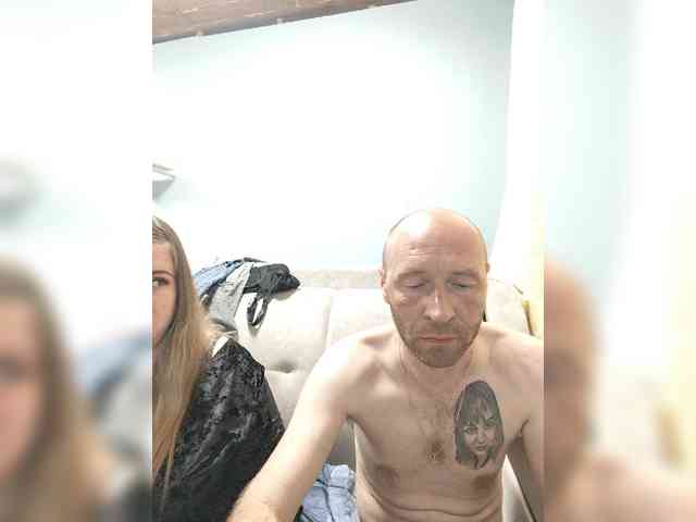 KeshVi777a webcam