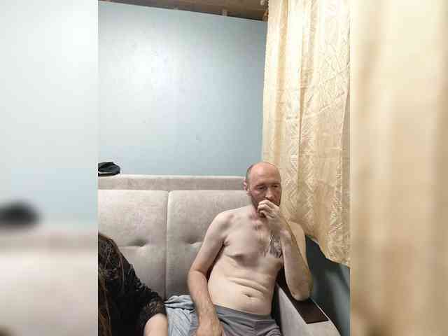 KeshVi777a webcam