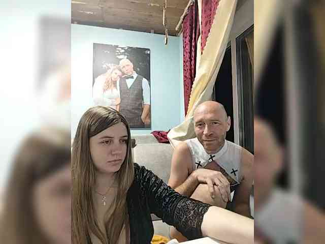 Innokentiy449