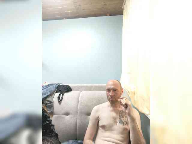 KeshVi777a webcam