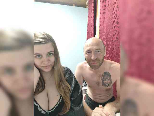 KeshVi777a webcam