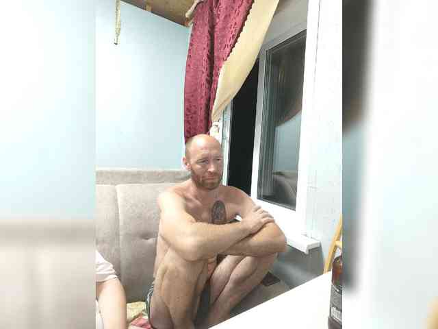 keshvi777a's live room