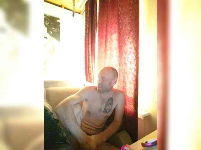 KeshVi777a webcam