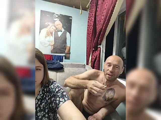 KeshVi777a