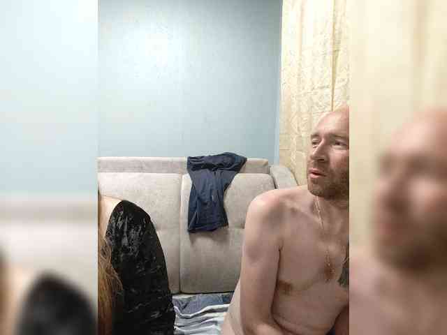 KeshVi777a webcam
