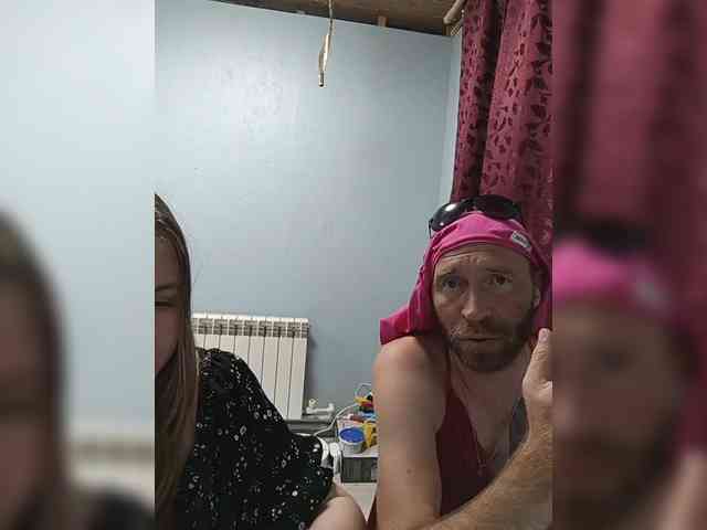 Innokentiy449 Sex Cam Show
