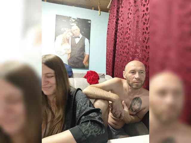 KeshVi777a