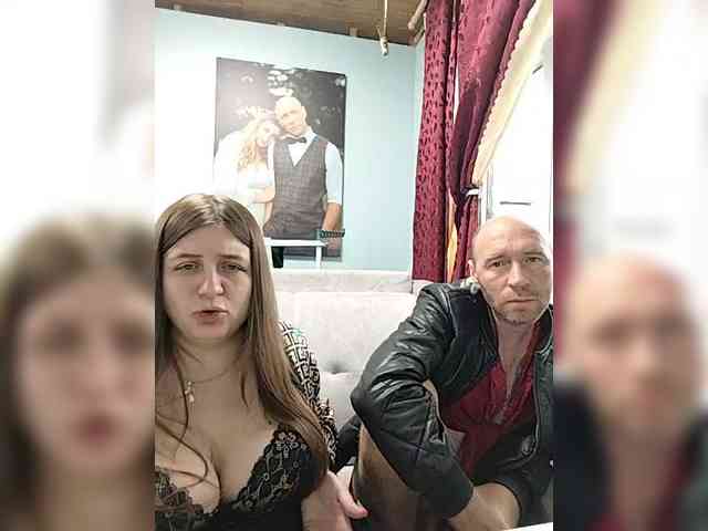 KeshVi777a