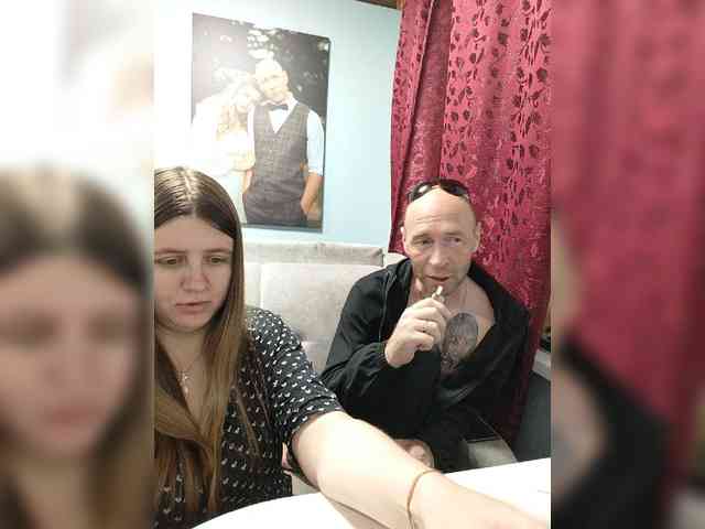 live nude sex cam Innokentiy449