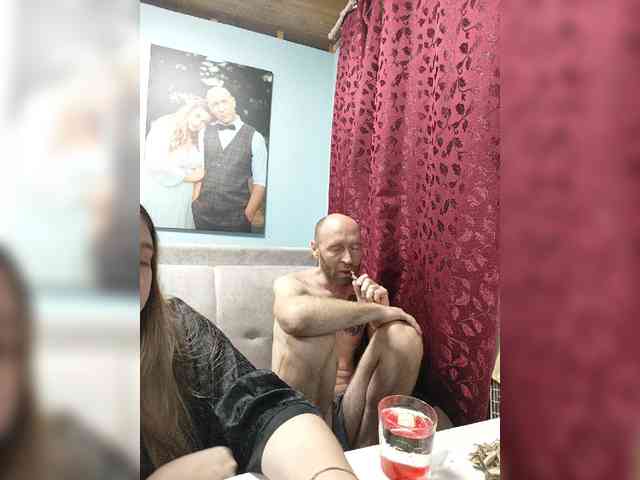 KeshVi777a