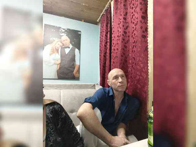KeshVi777a