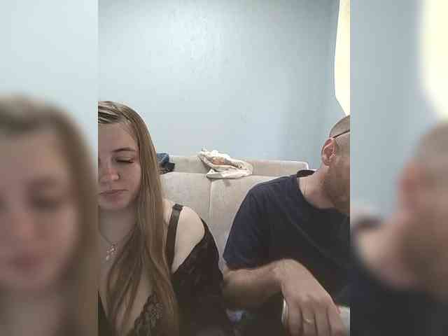 KeshVi777a webcam