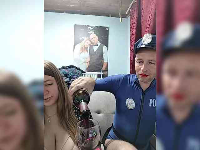Innokentiy449