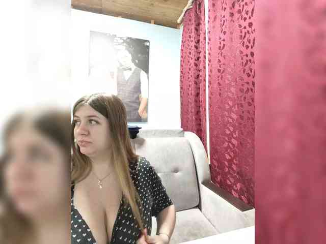 KeshVi777a
