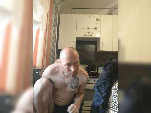 KeshVi777a webcam