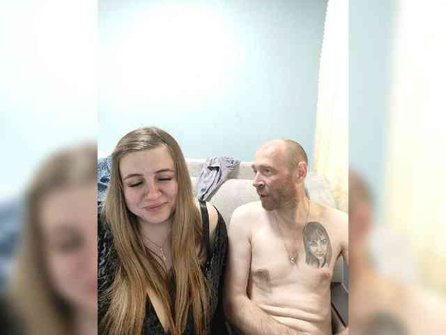 KeshVi777a webcam