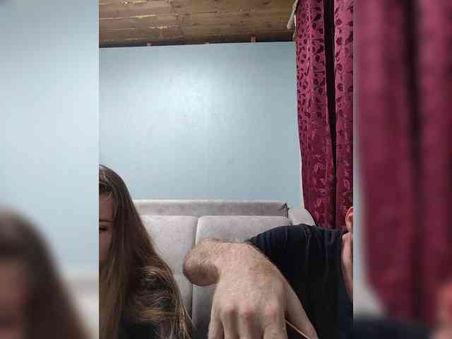 KeshVi777a webcam
