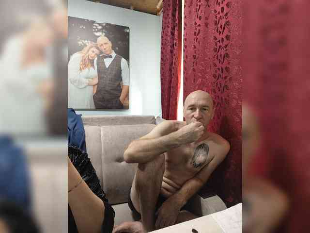 KeshVi777a
