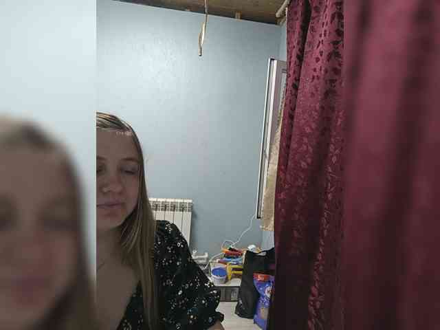 Innokentiy449 Sex Cam Show