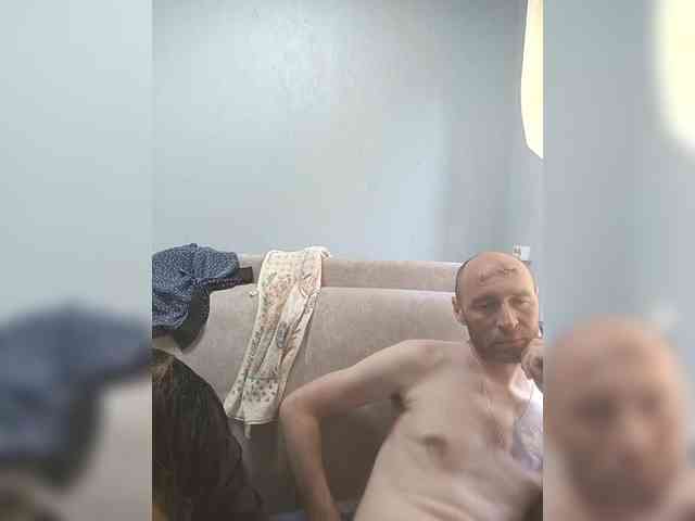 KeshVi777a webcam