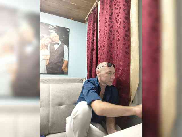 KeshVi777a