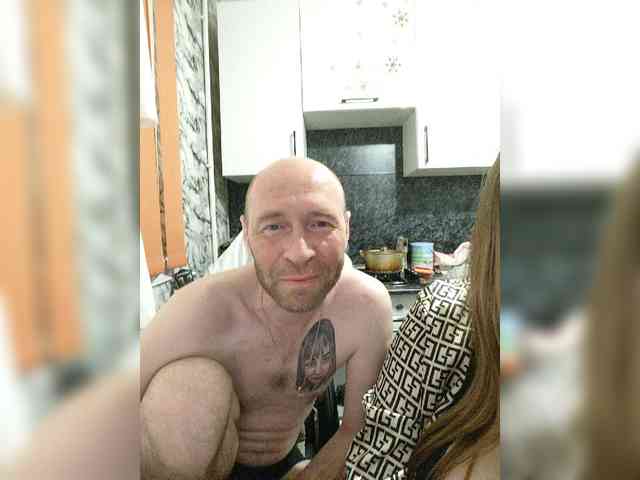 KeshVi777a webcam