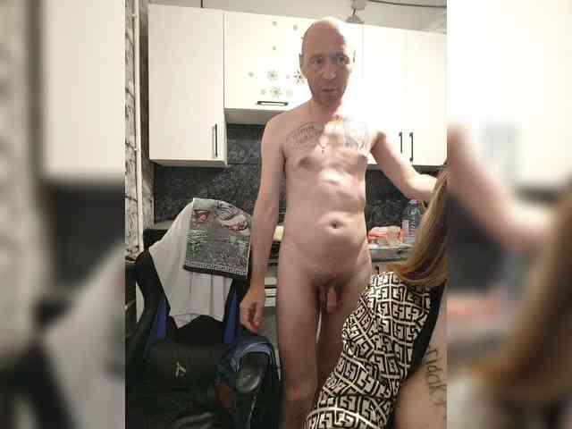 KeshVi777a webcam