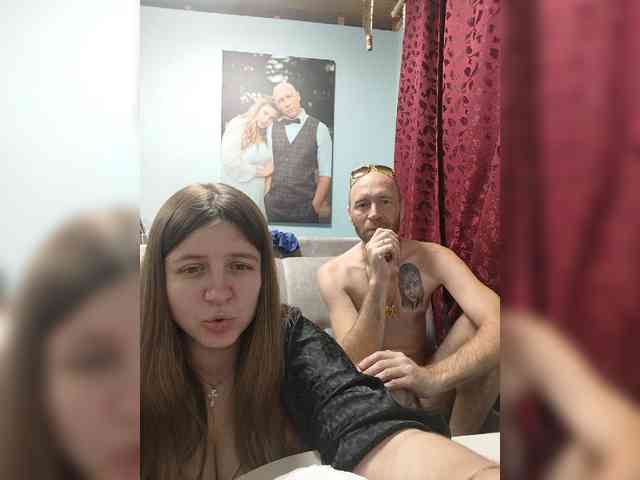 KeshVi777a webcam