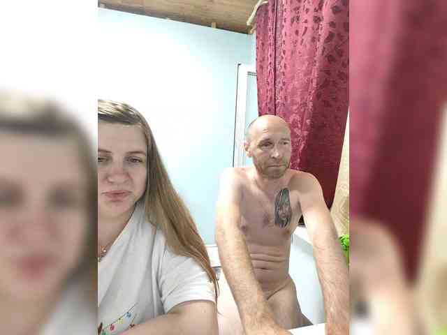 KeshVi777a webcam