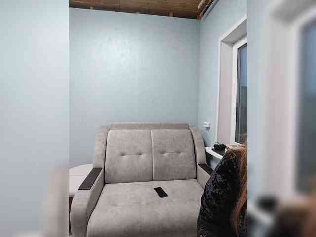 KeshVi777a webcam