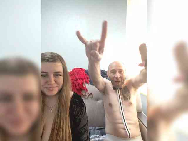 KeshVi777a webcam