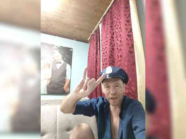 KeshVi777a