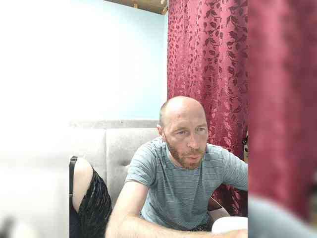 KeshVi777a webcam