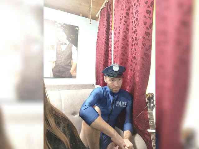 Model: KeshVi777a