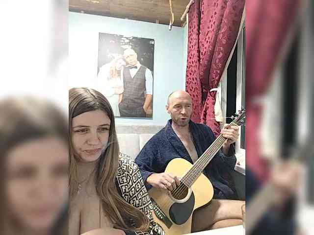 KeshVi777a