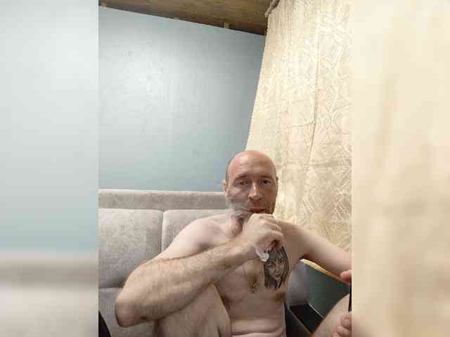 KeshVi777a webcam