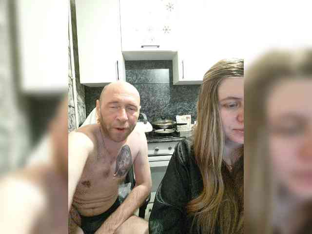Innokentiy449