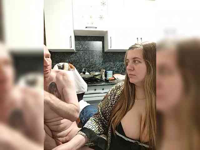 KeshVi777a webcam