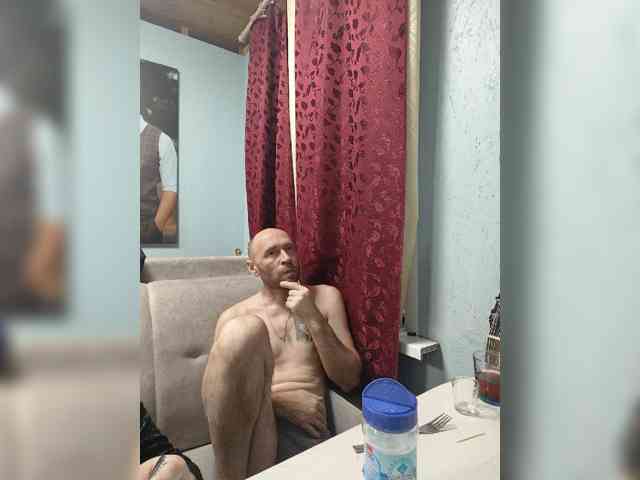 KeshVi777a